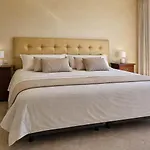 Patios De Santa Maria Golf, Elviria * Марбелья